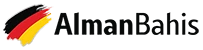 Almanbahis – Güvenilir Canlı Bahis ve Hızlı Casino Erişimi